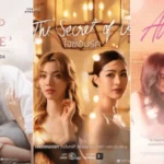 21 Hot Thai GL Series That Will Give You Butterflies(2025 Edition)