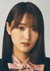 Japanese Lesbian Dramas: Top 17 GL Series That Made History (Updated 2025) 6 image 1