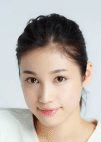 Japanese Lesbian Dramas: Top 17 GL Series That Made History (Updated 2025) 7 image 2