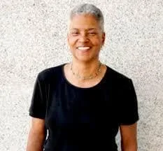 Cheryl Clarke (1947-present)- Famous Lesbian Poet List: Most Influential LGBTQ+ Poets Through History