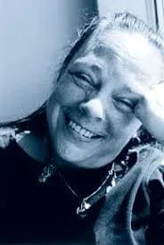 Chrystos (1946-present)- Lesbian Love Poems for Weddings