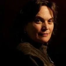 Dorothy Porter (1954-2008)- Lesbian Love Poems for Weddings