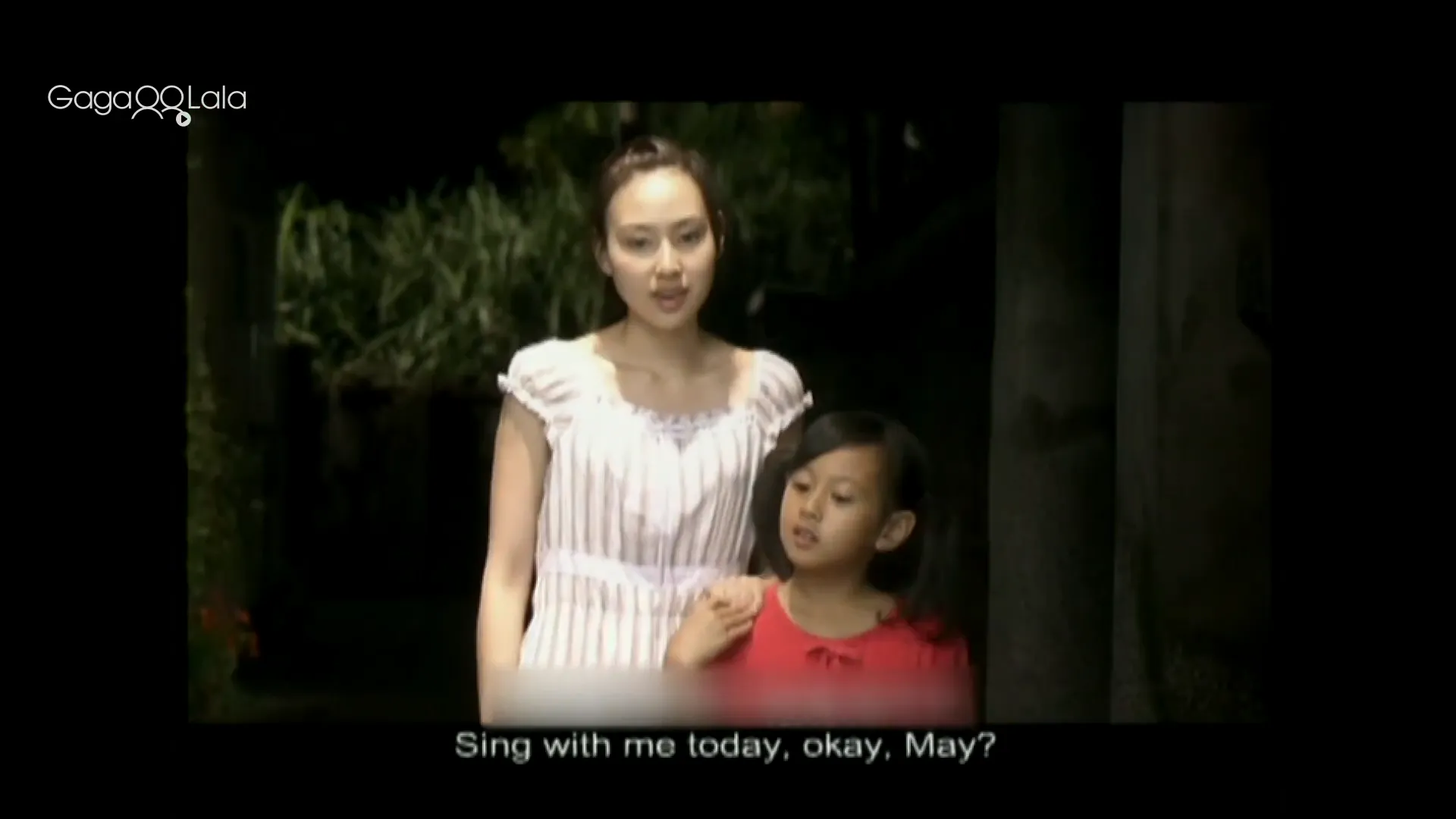 Best Lesbian Movies on GagaOOLala (2025 Edition) 8 Drifting Flowers
