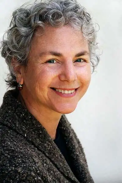 Ellen Bass (1947-present)- Famous Lesbian Poet List: Most Influential LGBTQ+ Poets Through History