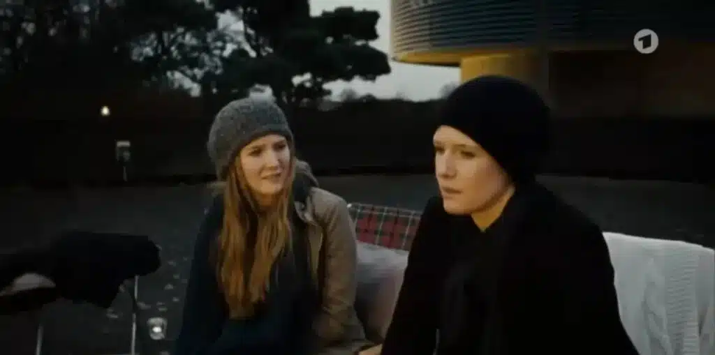 Ich will dich Kritik Ganzer Filme Deutsh Komplett Review Liebesdrama 2014 Lesbian Films 10 36 screenshot