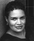 Jackie Kay (1961-present)- Lesbian Love Poems for Weddings