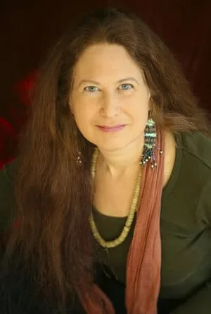 Jane Hirshfield (1953-present)- Lesbian Love Poems for Weddings