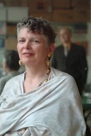 Minnie Bruce Pratt (1946-present)- Famous Lesbian Poet List: Most Influential LGBTQ+ Poets Through History