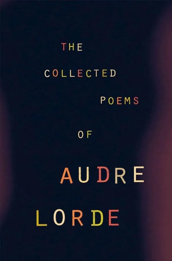 Power by Audre Lorde (1976)