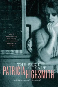 The-Price-of-Salt-200x300 10 Best Lesbian Romance Books