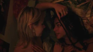 wtFOCK