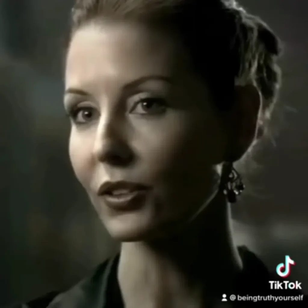 The Last Sect (2007) Canadian Lesbian Movies & Dramas