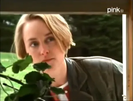 Revoir Julie (1998) Canadian Lesbian Movies & Dramas