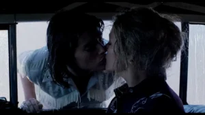 Lesbian Films on HBO Max: 5 Movies Worth Watching as a WLW Viewer 3 Desert Hearts