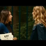 Summertime _ La Belle Saison (2015) - Trailer (Eng Subs) 0-44 screenshot
