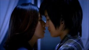Best Lesbian Movies on GagaOOLala (2025 Edition) 5 Yes or No 2 (2012)