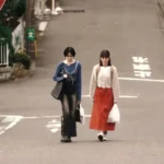 Call Me by No-Name – Japanese GL Series Review & Ratings