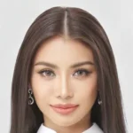 Chompu Athita Payak