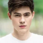 Danny Luciano