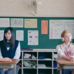 Futari Monologue (2017) – Japanese GL Drama Full Review & Summary