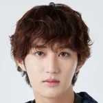 Hashimoto Ryo