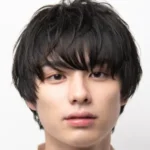 Honda Kyoya