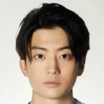 Ito Kentaro