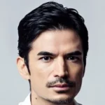 Itokazu Shogen