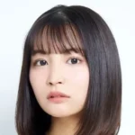 Kubo Nonoka