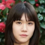 Kuribayashi Aino