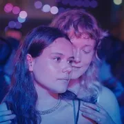 Langue étrangère (2024)