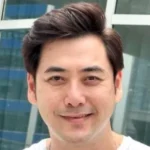 M Apinan Prasertwattanakul