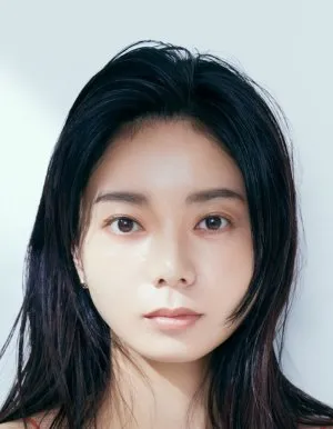 Mori Kanna as Hiroko Shikanuma