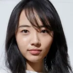 Morita Misato