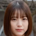 Nakai Tomo