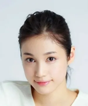 Nakamura Yurika