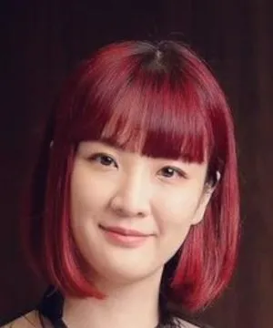 Nishino Emi