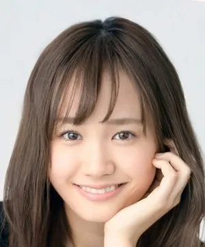Osaki Ichika