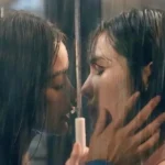 Petrichor series best scene (5)