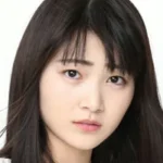 Saito Sarara