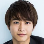 Sato Kanta