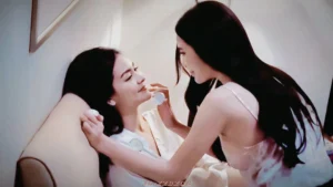 Show Me Love – Thai GL Drama Review & Ratings Engfa & Charlotte’s Debut Series