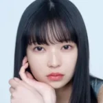 Tanaka Mei