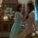 The Loyal Pin – Thai Royal GL Drama Review & Ratings (3) freenbecky