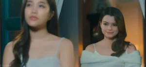 The Loyal Pin – Thai Royal GL Drama Review & Ratings (8)