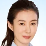 Tomosaka Rie