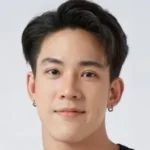 Victor Chatchawit Techarukpong