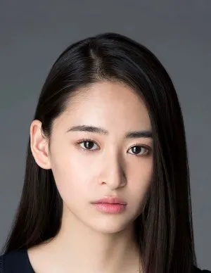 Yanagi Miki