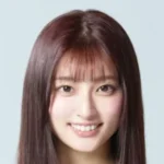 Yoshikawa Ai