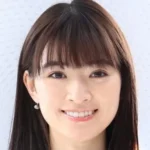 Yuki Mio